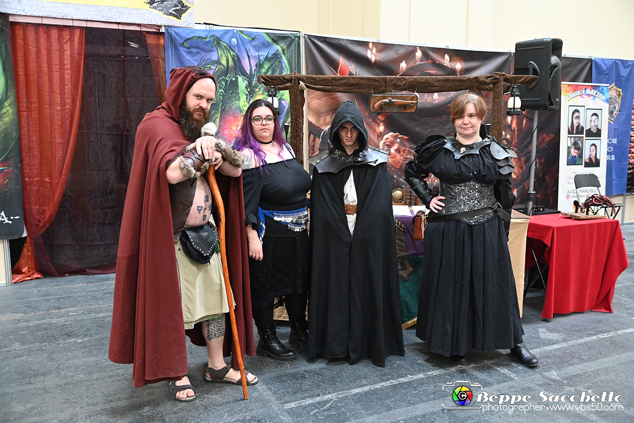 VBS_1964 - Torino Comics 2023.jpg